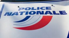 Vénissieux : un chauffard refuse d’obtempérer, la police ouvre le feu, un mort et un blessé grave