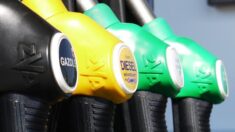 Carburants : Fabien Roussel va déposer une proposition de loi pour baisser les taxes sur l’essence