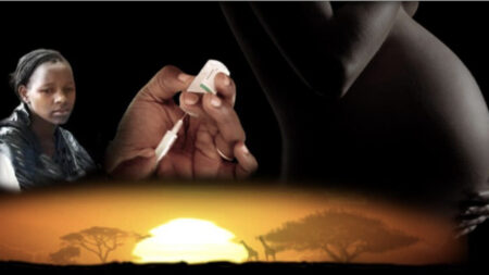 [Documentaire] Comment un programme de vaccination de l’OMS a abouti à la stérilisation de millions de femmes africaines
