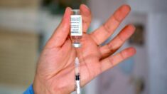 Des cas «significatifs» de troubles neurologiques associés au vaccin AstraZeneca