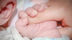 Gironde : enquête ouverte sur la mort d’un bébé quelques heures après une circoncision
