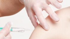 Etats-Unis : les vaccins anti-Covid pour tout-petits vont commencer