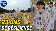 Focus sur la Chine – Rappel de la persécution du Falun Gong en Chine