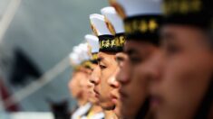 L’armée chinoise se répand dans le monde, où la retrouve-t-on?