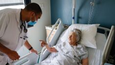 Puy-en-Velay : un hôpital corrige un surdosage de rayonnements pour traiter les cancers au bout de 4 ans