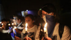 Nicaragua: les proches d’opposants détenus dénoncent des mauvais traitements