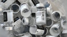 Les CDC recommandent d’administrer les injections Covid le même jour que les autres vaccins chez les enfants: côté fabricants, aucune étude de sécurité
