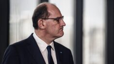Jean Castex sera-t-il reconverti comme président de l’Agence de financement des infrastructures de transport de France ?