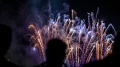 Feux d’artifice du 14 juillet en Maine-et-Loire : enquête ouverte pour homicide et blessures involontaires après la mort de deux personnes, dont un enfant de 7 ans