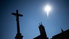 Suicide d’un prêtre du diocèse de Versailles: il se disait victime d’«abus de pouvoir» quelques mois plus tôt
