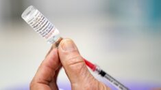 Covid : un tribunal italien ordonne l’analyse des vaccins à ARN messager