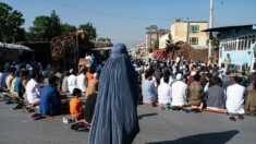 Femmes: l’ONU encourage les talibans à s’inspirer d’autres pays musulmans