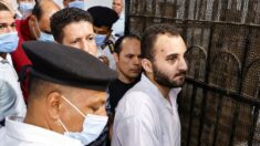 Égypte : le tribunal veut filmer l’exécution en direct de l’assassin d’une étudiante qui refusait ses avances