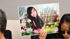 Meurtre de Sophie Le Tan : Jean-Marc Reiser condamné à la réclusion criminelle à perpétuité
