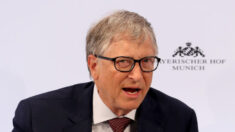 Bill Gates annonce qu’il va donner «quasiment toute» sa fortune à sa fondation