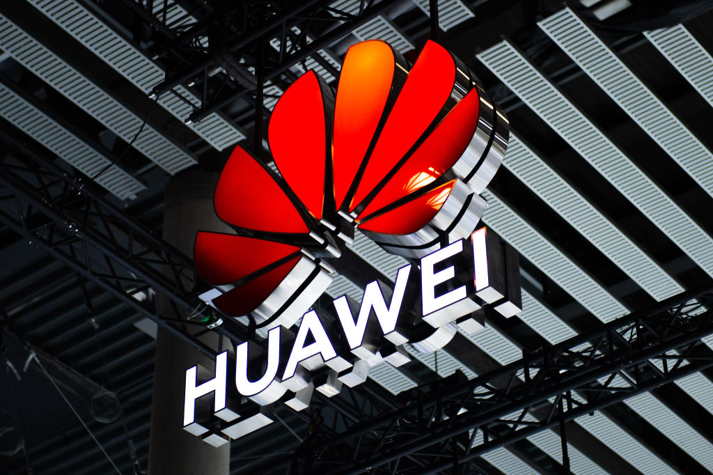 Des milliards d’euros de dépenses à venir pour se libérer de l’espionnage de Huawei