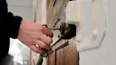 Maison squattée dans l’Essonne: victime d’une tentative d’intrusion à leur domicile, les propriétaires portent plainte