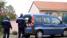 Charente: l’agriculteur qui a tué un cambrioleur en mars dernier explique avoir voulu protéger sa fille de 3 ans et demi