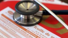 Charente-Maritime: un médecin empêché d’exercer sur l’île d’Aix, pour des raisons administratives