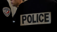 Boulogne-sur-Mer: la cathédrale saccagée par un touriste « américain », la police le découvre «couvert de sang»