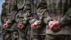 Moselle : un militaire tué par un de ses camarades au camp de Bitche, le tueur présumé mis en examen