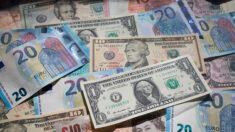 L’euro à parité avec le dollar: quelles conséquences ?