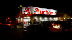 Leclerc, Carrefour, Système U,  Auchan, Casino… les supermarchés s’accordent sur un plan de « sobriété énergétique »