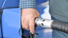Carburants : Bruno Le Maire propose une indemnisation plus « généreuse » pour ceux qui prennent leur voiture pour aller travailler