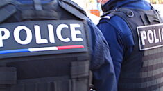 Paris : un Somalien soupçonné de meurtre mis en examen et placé en détention provisoire