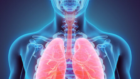 Comment améliorer la fonction pulmonaire : 3 façons et 4 exercices simples
