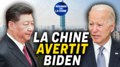 Focus sur la Chine – Biden et Xi Jinping vont poursuivre le dialogue