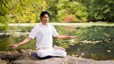 La méditation de pleine conscience face à la méditation de compassion: les impacts sur l’immunité