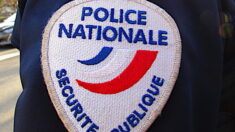 Course poursuite à Grenoble: le conducteur mis en examen notamment pour tentative de meurtre