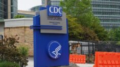 EXCLUSIF: les CDC admettent avoir donné de fausses informations concernant leur surveillance sur la sécurité des vaccins Covid-19
