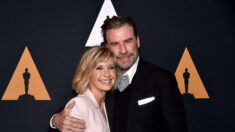 « Je t’aime tant »: hommage émouvant de John Travolta à Olivia Newton-John, star de « Grease », décédée à l’âge de 73 ans