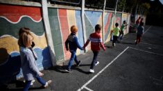 Rentrée scolaire : 30 minutes de sport par jour en primaire, un « grand flou » pour les enseignants