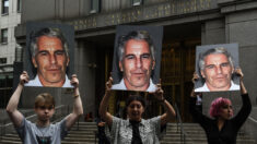 The Gateway Pundit demande à la Cour de publier la liste des clients présumés d’Epstein