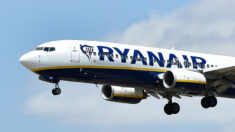 Ryanair : fini les billets d’avion à 10 euros