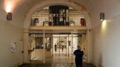 Karting à la prison de Fresnes : un détenu condamné pour viol a participé à l’évènement