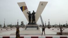 Cinq choses à savoir sur le Tchad