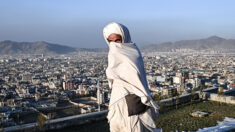 A Kaboul, un drone américain tue le chef d’Al-Qaïda sur son balcon