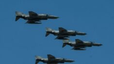 La Turquie accuse la Grèce d' »action hostile » contre ses avions