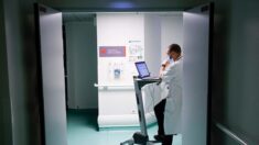 Essonne : les services d’un hôpital fortement perturbés suite à une cyberattaque