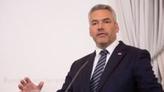 L’Autriche réclame un bouclier tarifaire européen pour l’électricité