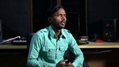 Bangladesh : le crooneur Hero Alom sommé d’arrêter de massacrer le répertoire national