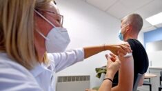 Variole du singe : la vaccination en pharmacie testée dès ce mercredi dans trois régions de France