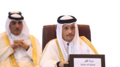 La Coupe du monde, une simple étape de l’ambitieux plan de développement du Qatar