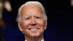 Guerre en Ukraine : Joe Biden annonce une nouvelle aide militaire à l’Ukraine de près de trois milliards de dollars
