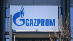 Guerre en Ukraine : le géant russe Gazprom informe le français Engie de réductions supplémentaires de ses livraisons de gaz
