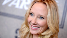 L’actrice Anne Heche est décédée à l’âge de 53 ans